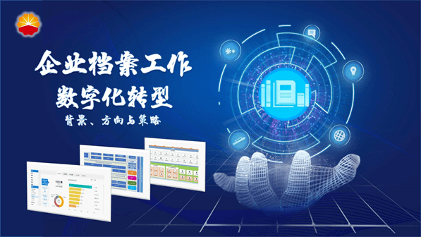69a436f468a547ce91af6adc3389e886.png