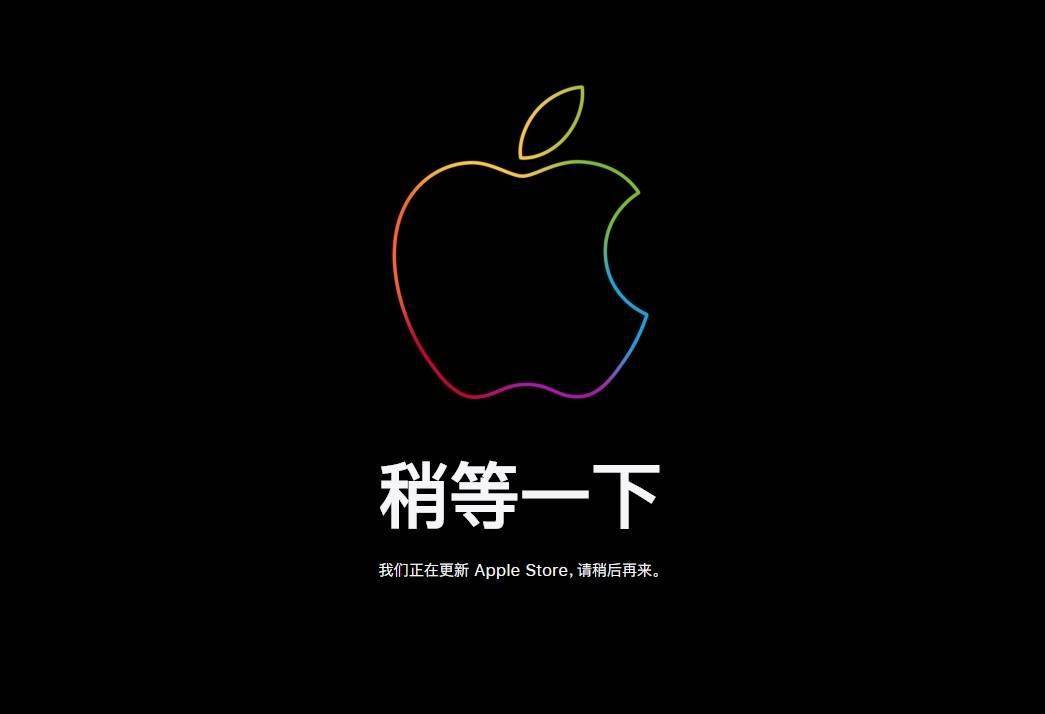 shadowrocket节点只能自己用么