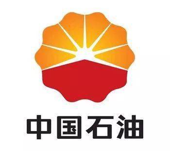 中国国际招聘_2017中国国际航空招聘40名应届毕业生公告(2)