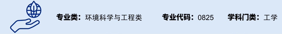 技术|2021考生重点参考！2020大学专业报考热度排行榜