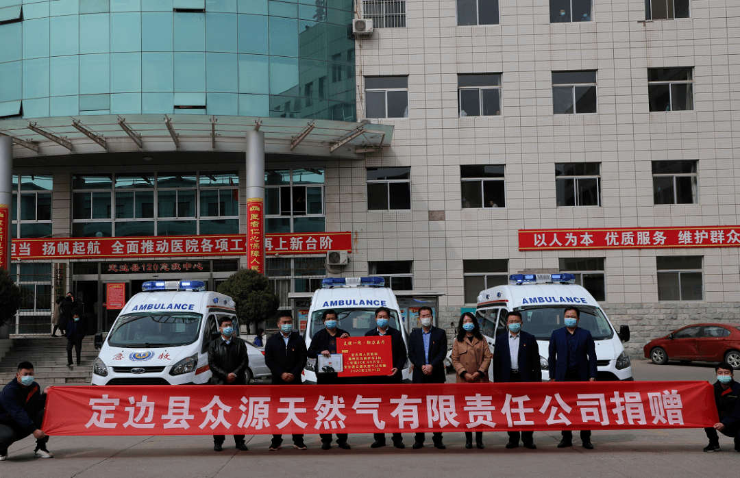 武汉往来人口_武汉地铁出人口图片
