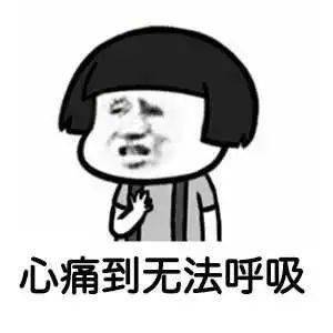 孩子|宝妈一个动作差点害了她八月大宝宝不慎坠床