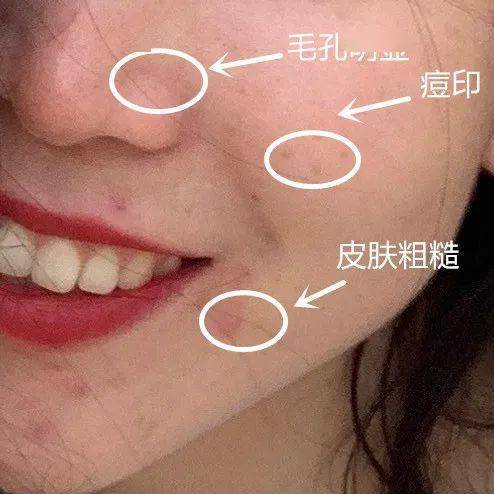 Stell|穿得自然舒适，美得干干净净