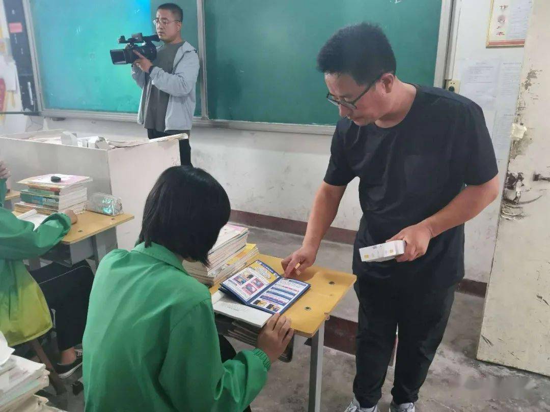 国际网络安全动态 7c381e3eb34a49bdb3a2758c9ac423b5.jpeg