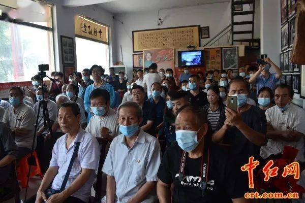 2020年肥乡区gdp_2020年最美手机壁纸(2)