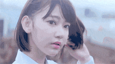 肌肤|因为粗糙的手,丢了颜值还越来越自卑,还好有它拯救了....