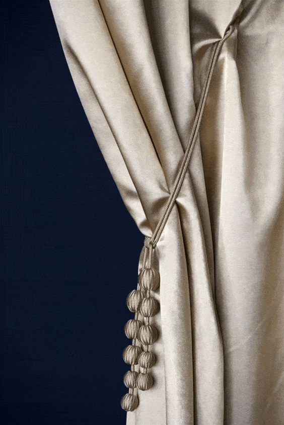 564_845 竖版 竖屏