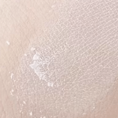 canva|近期做的最后悔的一件事：打开了王霏霏的vlog...