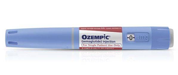 博会|富士胶片将展抗流感病毒药物，这些大展商透露进博会首发计划