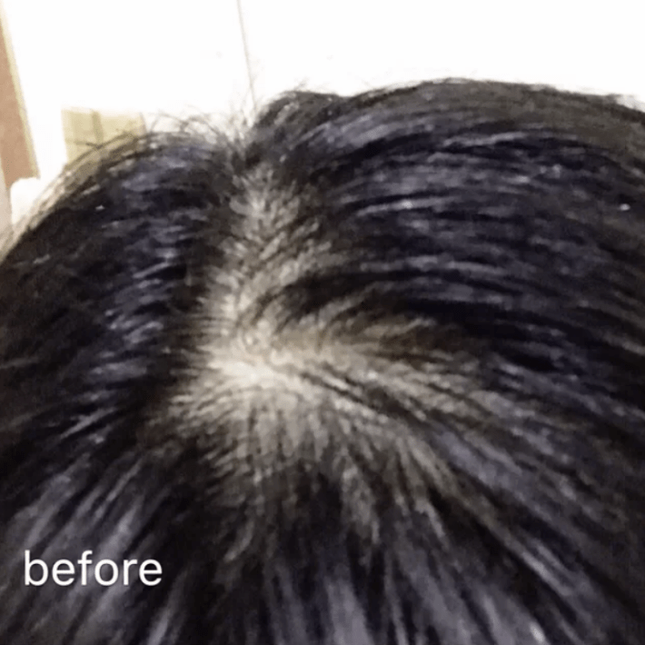 canva|近期做的最后悔的一件事：打开了王霏霏的vlog...