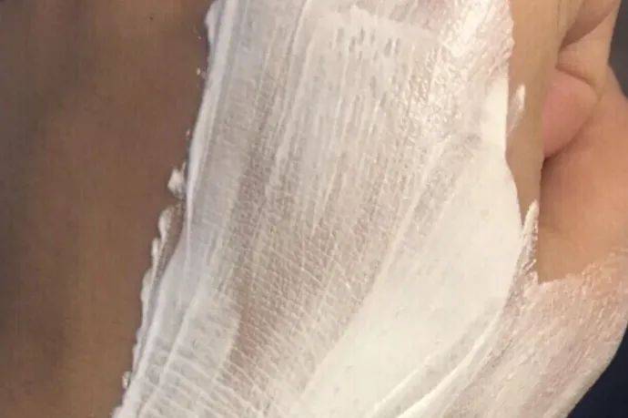 canva|近期做的最后悔的一件事：打开了王霏霏的vlog...