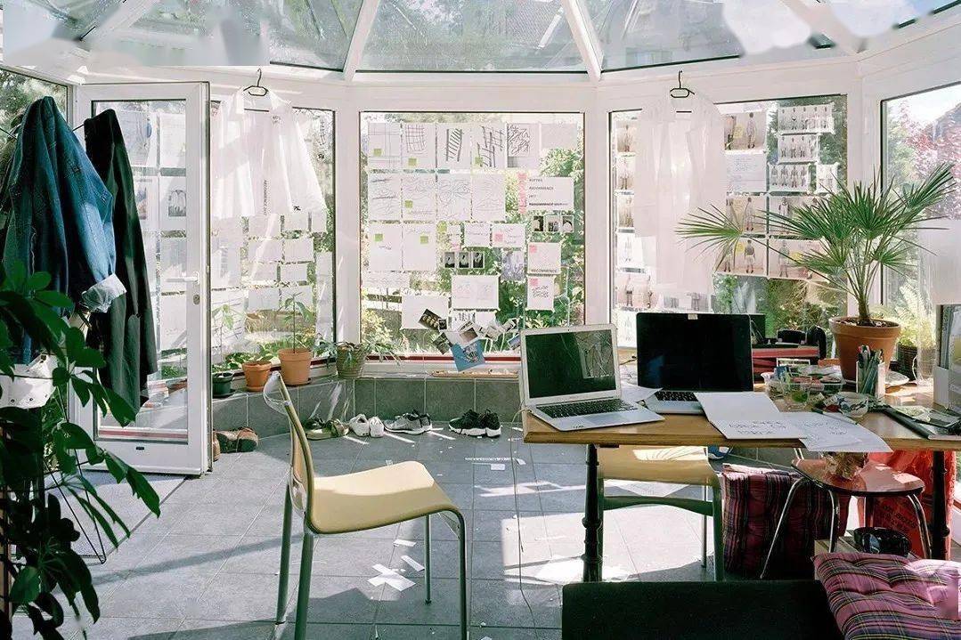 Freitag|用「垃圾」做的潮物，也能卖到上千上万元？