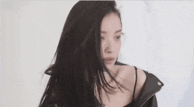 step|拒绝大众化，改变你的素发造型