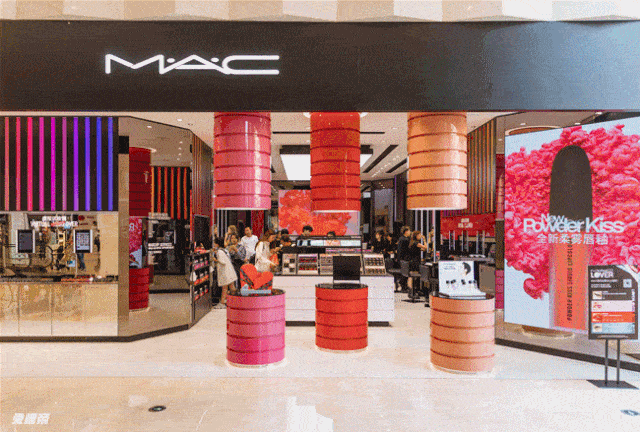 活动|拯救郑州购物狂的超优惠攻略:大卫城“卡友日”活动太顶了!!