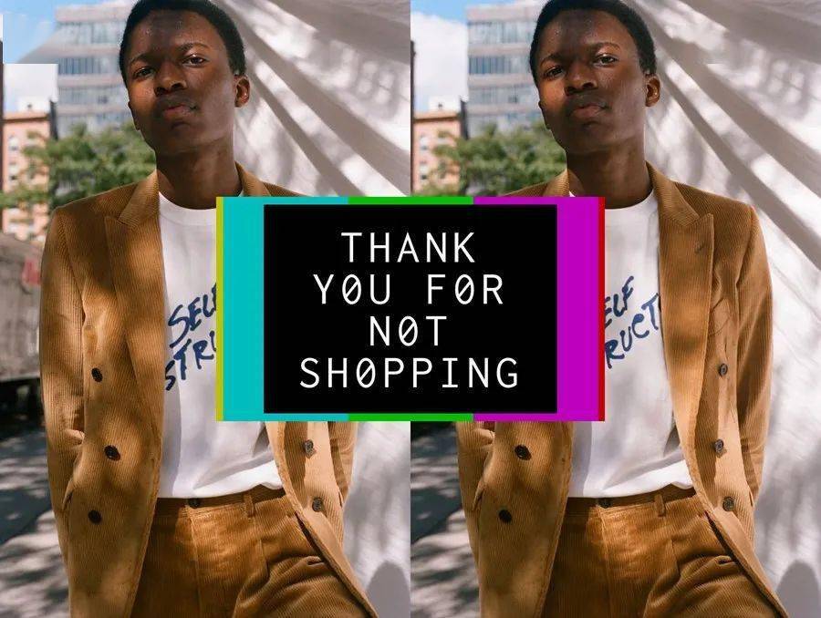 Freitag|用「垃圾」做的潮物，也能卖到上千上万元？