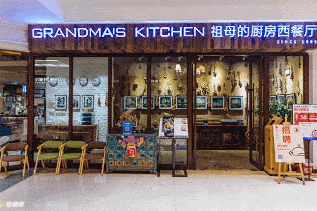 活动|拯救郑州购物狂的超优惠攻略:大卫城“卡友日”活动太顶了!!