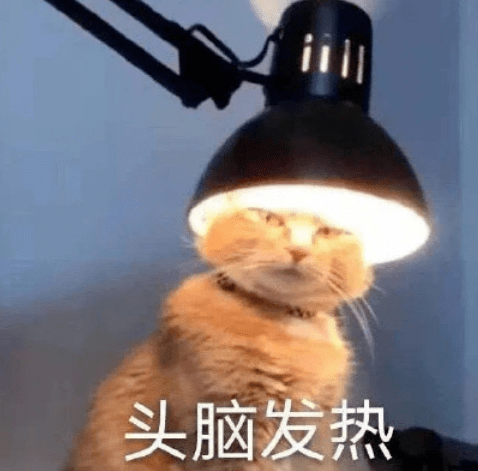 da3249ed1ca848c4ac014b6568a6c49c.png