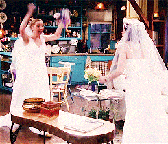 婚纱|几十万办一场婚礼，钱怎么花最有格？