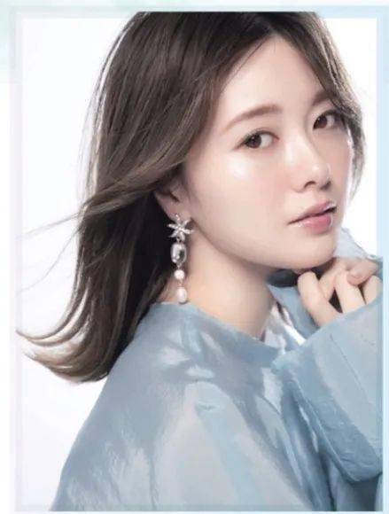 樱花|7招教你解锁日杂妆，原来樱花妹都是这样“妆”出来的！