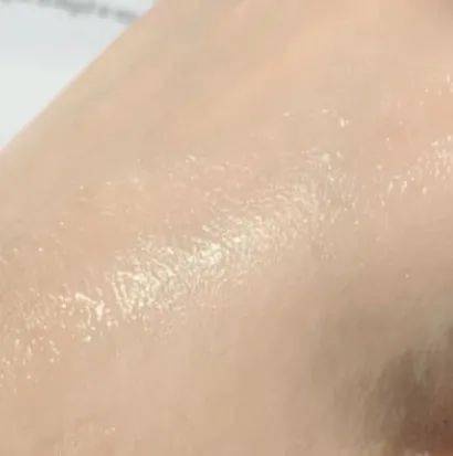 canva|近期做的最后悔的一件事：打开了王霏霏的vlog...