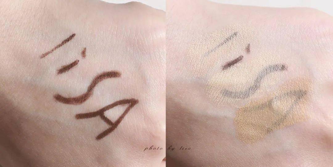 肤色|今天推荐遮瑕！这十款能帮你解决一切底妆难题…