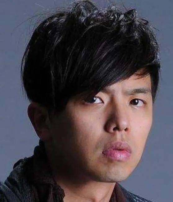 突发!36岁男艺人离世,死因曝光