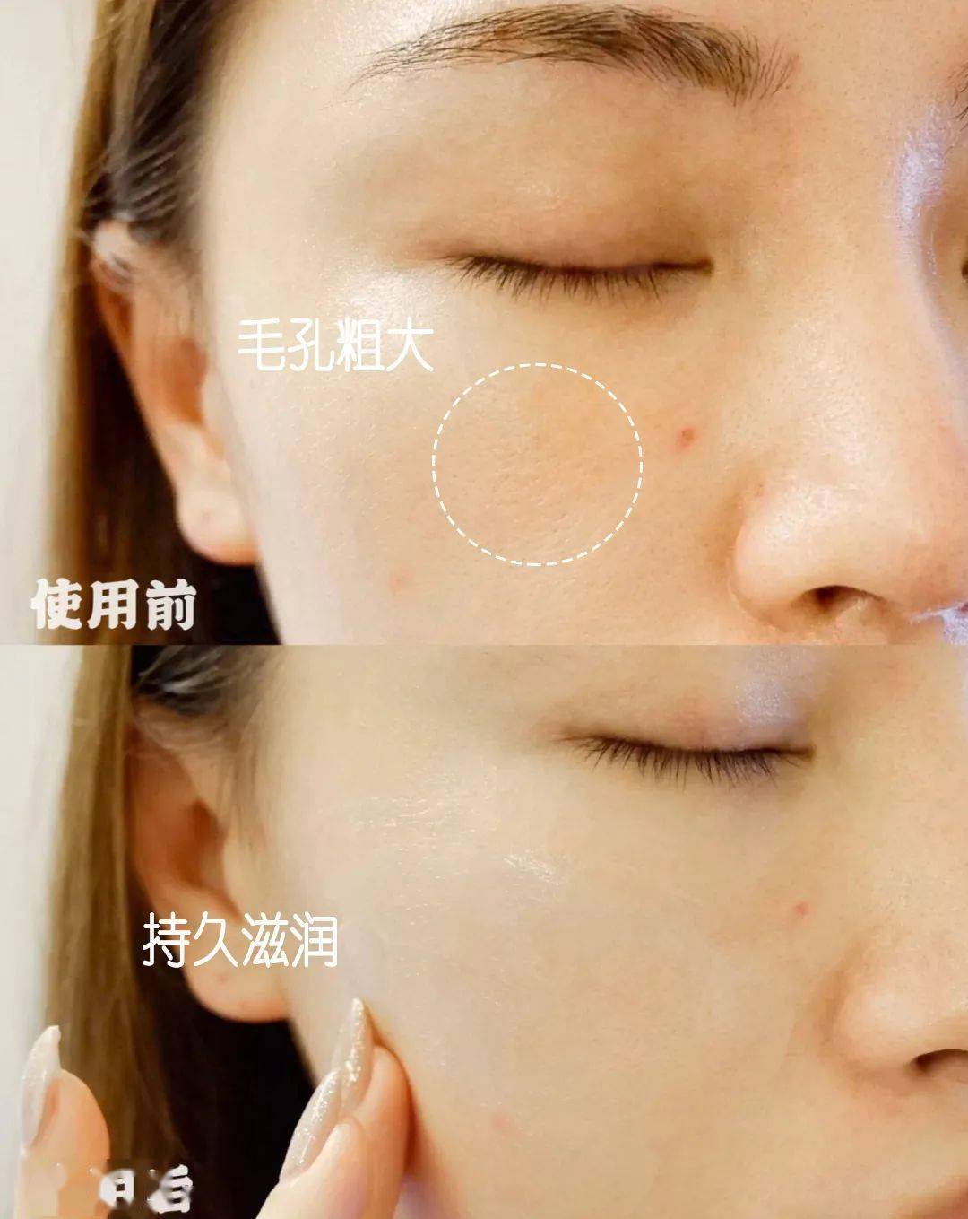 肌肤|科颜氏3.4折！不抢亏爆！两款便宜又大碗的保湿&清洁面膜，最低仅109元！
