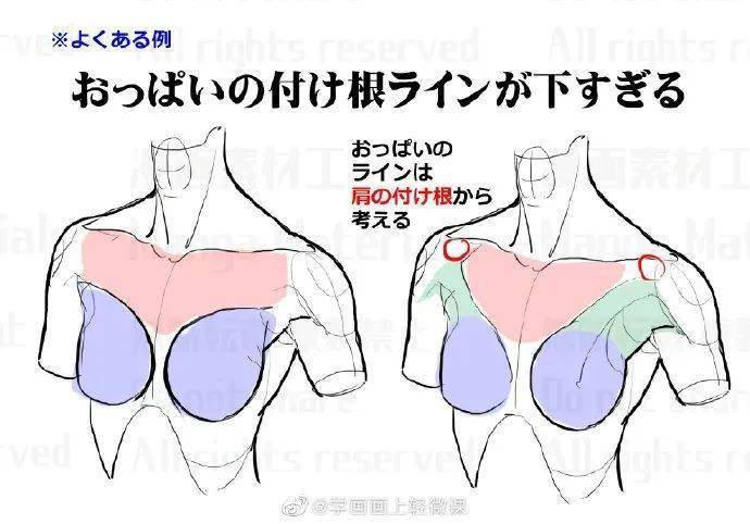 0e2a7c8dcc1c4466ae899a3c4cb2e270.jpeg