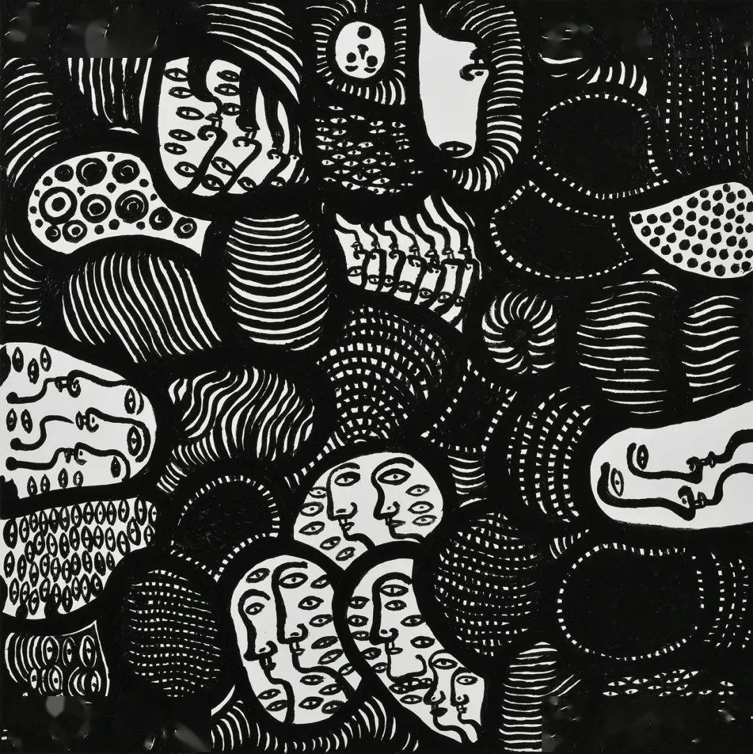 系列|潮事 | 最近的 New Balance 联名也太多了吧？