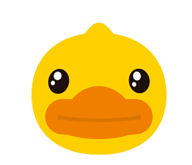 【火狐电竞】
B.Duck小黄鸭秋款上新 钜惠出现！速来抢购~(图4)