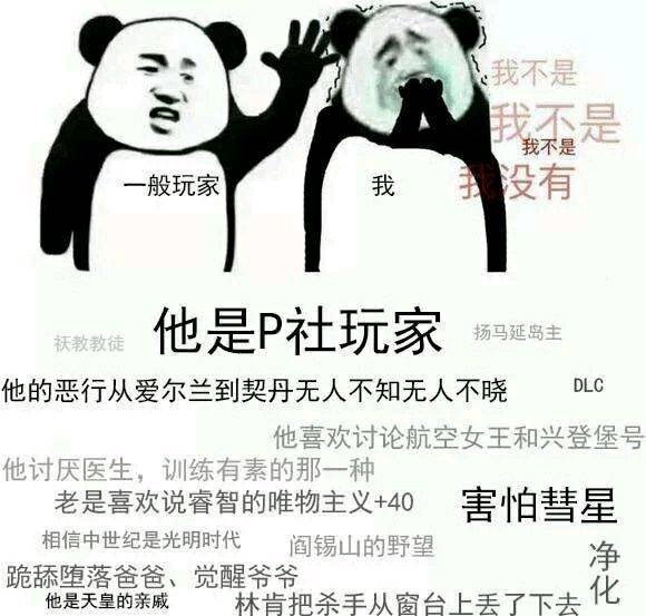 2d220dd85dcf4abd90c24e06c8afd49d.jpeg