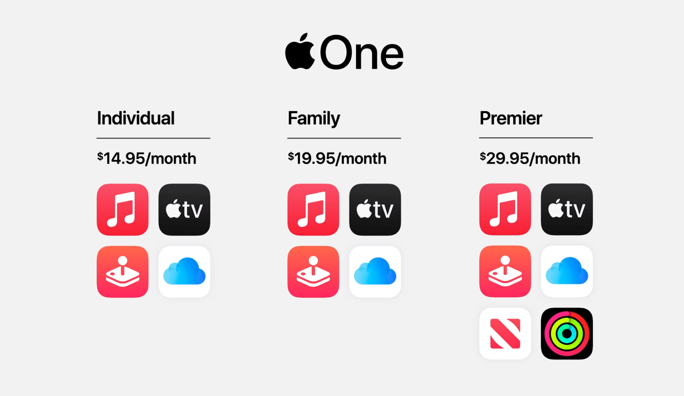 苹果visionprovr购买攻略 30dc3e67fd8242109c8b266b6ab06f09.png