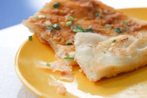 厦大|解锁厦大开学惊喜！快来点开你的定制“盲盒”！