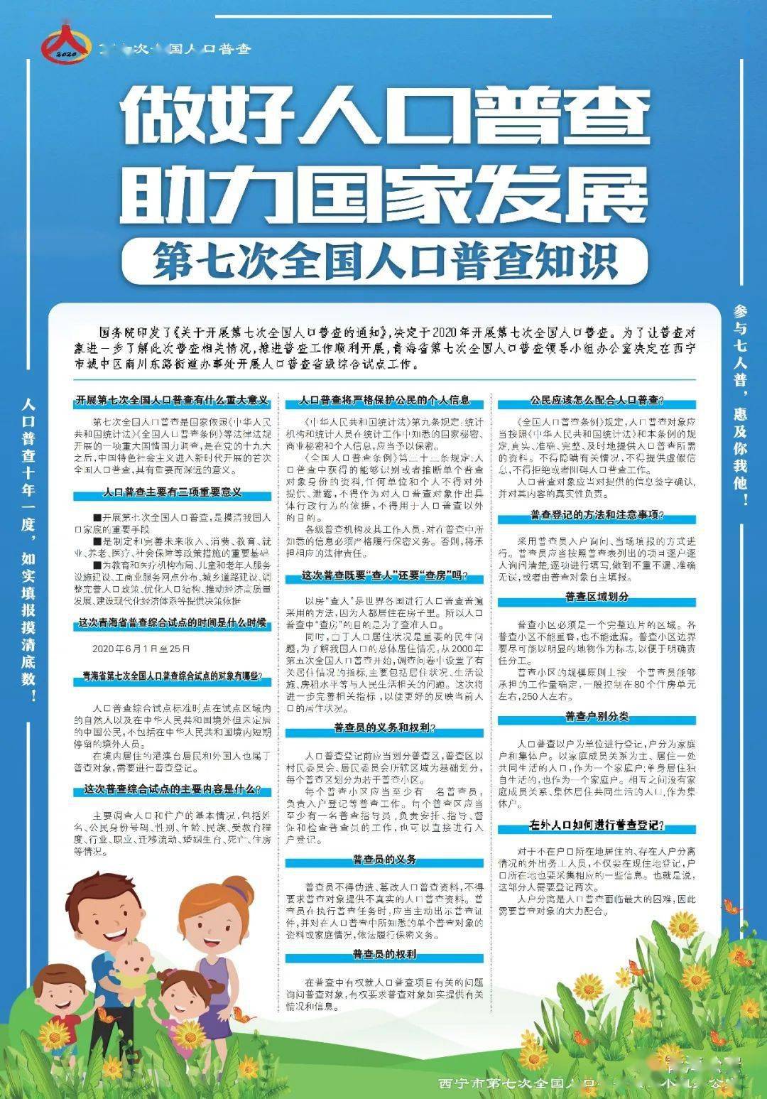 青海省人口普查2017_青海省人口分布图