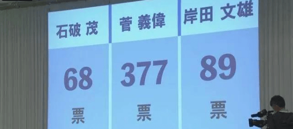 董事长选票_选票样式图片(3)