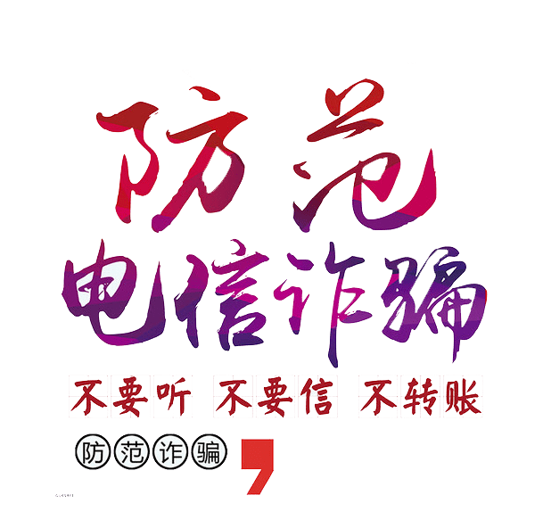 文章配图-8