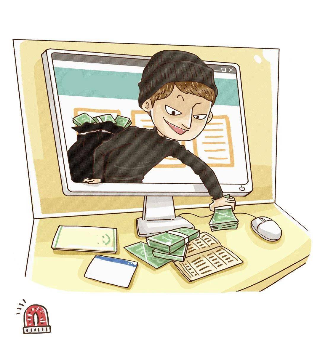文章配图-7