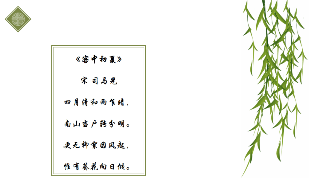 绿树成荫曲谱例子_绿树成荫图片(3)