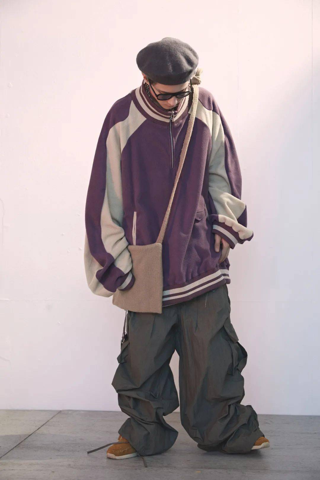 系列|潮事 | 最近的 New Balance 联名也太多了吧？