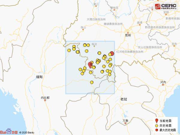 云南省普洱市澜沧县人口多少_云南省普洱市澜沧地图