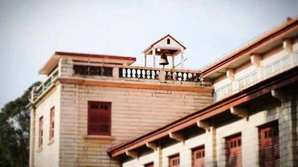 厦大|解锁厦大开学惊喜！快来点开你的定制“盲盒”！