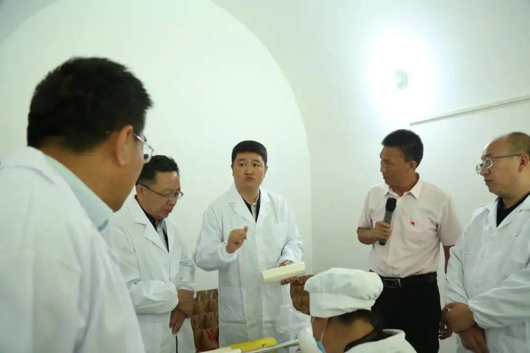 子长市经济总量_子长市图片(2)