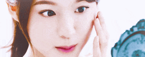 痘痘|夏天变黑长痘不可怕，赶紧用它，让你的皮肤恢复婴儿的光滑，痘痘，黑头，螨虫全都消失了