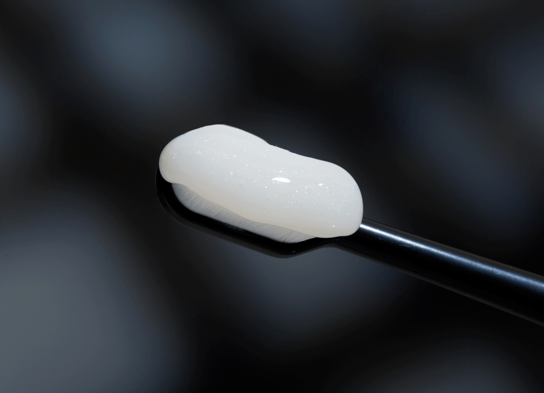 香水|牙膏界的“香水W子”！刷完牙，嘴里感觉喷过香水！