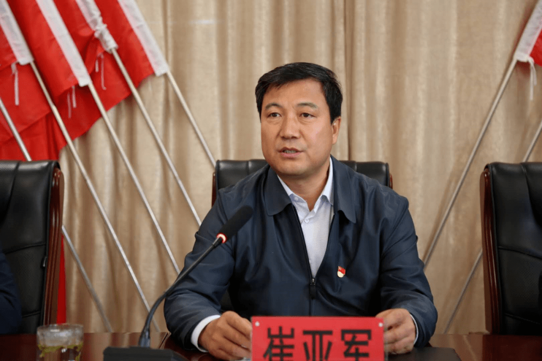 子长市经济总量_子长市图片