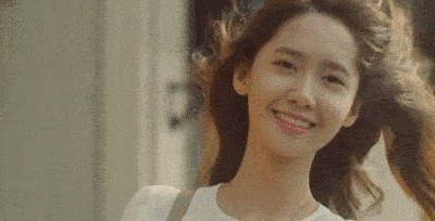 痘痘|夏天变黑长痘不可怕，赶紧用它，让你的皮肤恢复婴儿的光滑，痘痘，黑头，螨虫全都消失了