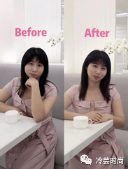 个性|如何用服装穿搭表达自己的个性与职业特征？以《三十而已》为例