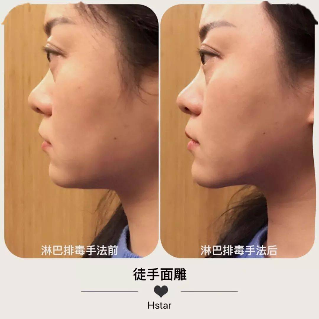 鲜肉|49岁闫妮“换脸”后爆红,还和当红小鲜肉谈起了恋爱,网友:全是装的!