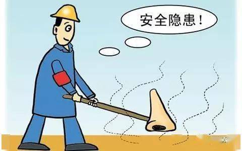 安全事故分类标准是什么 a47a6eb2255445c0947e21378a645b4d.jpeg