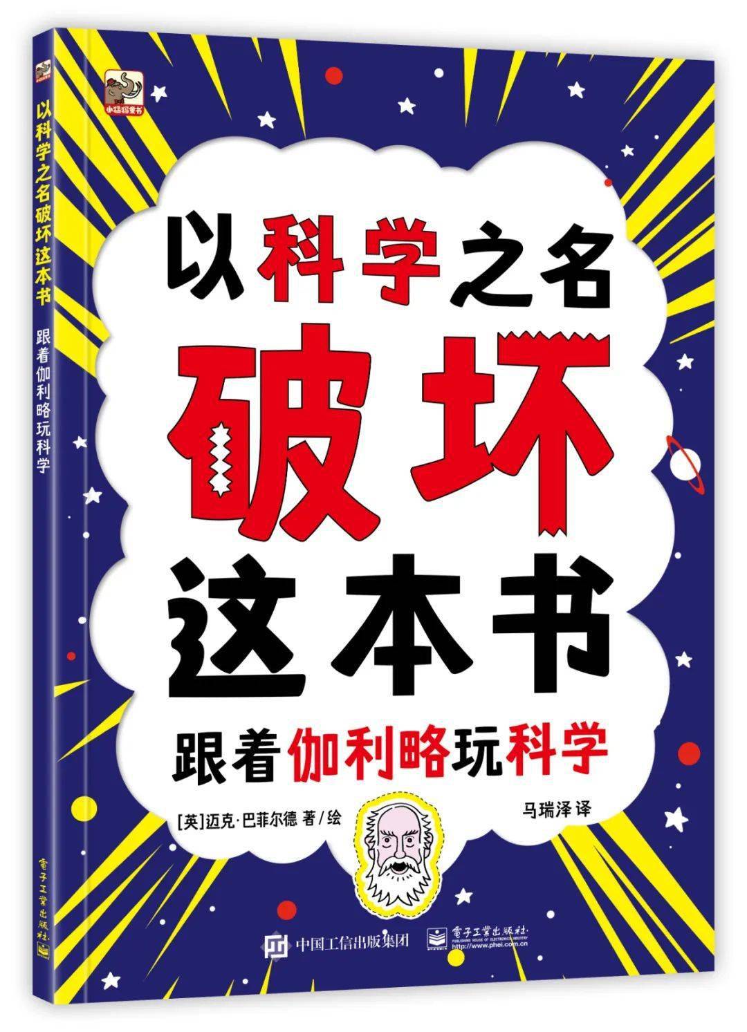aa6bfc45f42544479abe5b04cfb6cba2.jpeg